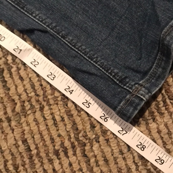 Jeans - Picture 4 of 4